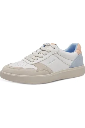 Tamaris Damen 1-23785-44, Scarpe da Ginnastica Donna, , 37 EU