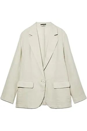 Sisley JACKET 2AGHLW019, giacca