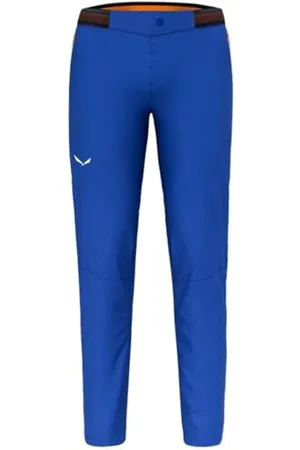 Salewa Pedroc 2 Dst Reg Pant M. Pantalone, , S Uomo