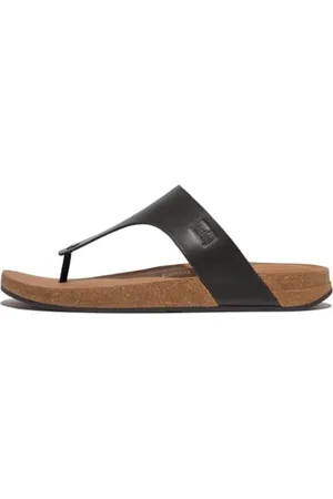 FitFlop Iqushion Men