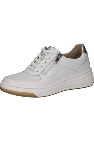 Caprice Damen 9-23720-44, Scarpe da Ginnastica Donna, , 37 EU
