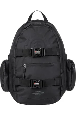 Element Mohave 2.0 Bpk, Bagagli Uomo, , Taglia Unica