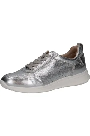 Caprice Damen 9-23502-44, Scarpe da Ginnastica Donna, , 39 EU