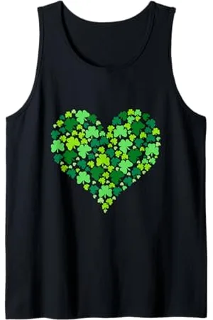 Fun Shirts Amo l