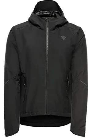 Dainese HGC Loft Jkt, Giacca da MTB, Impermeabile, Uomo, , XL