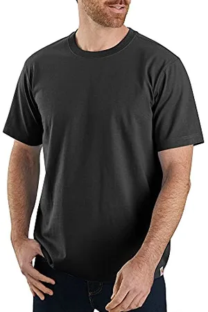 Carhartt T-shirt a manica corta, Relaxed Fit Uomo, , S