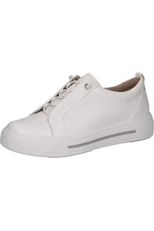 Caprice Damen 9-23709-44, Scarpe da Ginnastica Donna, , 39 EU