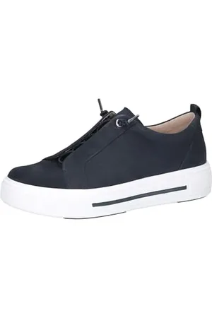 Caprice Damen 9-23709-44, Scarpe da Ginnastica Donna, , 40.5 EU