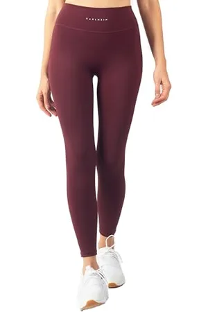 Carlheim Serenita Active Collection Leggings, , M Donna