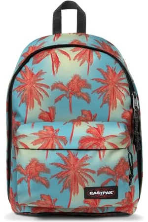 Eastpak OUT OF OFFICE Zaino, 27 L - (Blu)