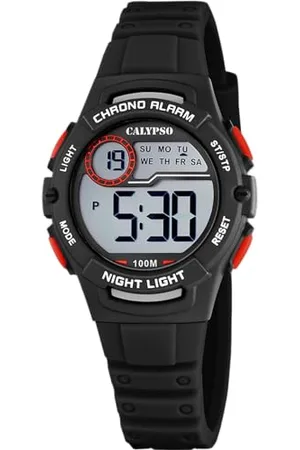 Calypso Sport Watch K5852/6