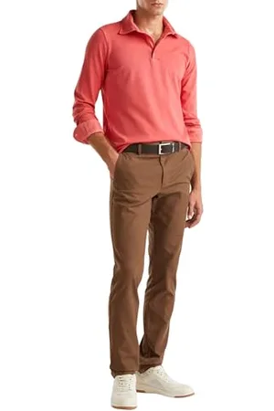 Benetton Pantalone