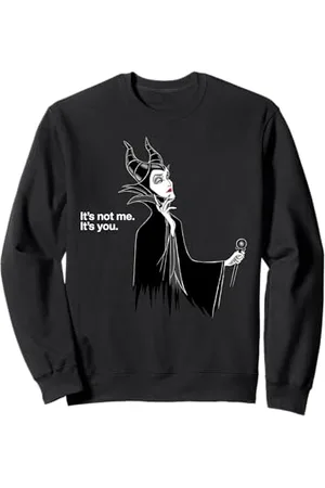 Disney Villains Maleficent It