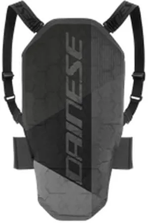 Dainese 2048700004-XS_8051019644404, 050 – Torax di Sicurezza Unisex