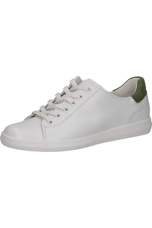 Caprice Damen 9-23707-44, Scarpe da Ginnastica Donna, , 41 EU