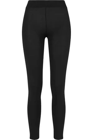 Urban classics Ladies Jersey Leggings, , XXL Donna