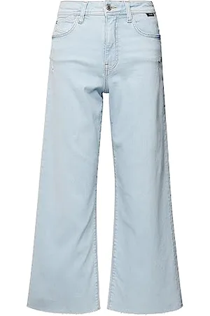 Mavi Paloma Jeans, , 24W / 27L Donna