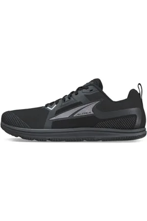Altra Solstice Xt 3, Scarpe da Ginnastica Donna, , 40 EU