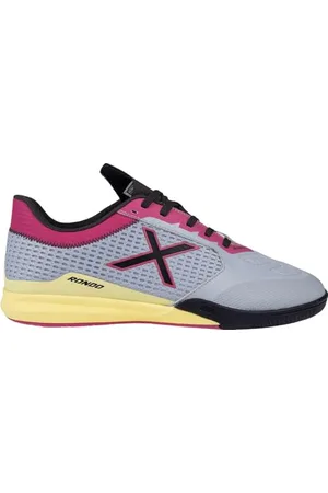 Munich Rondò, Pantofola Unisex-Adulto, , 43 EU