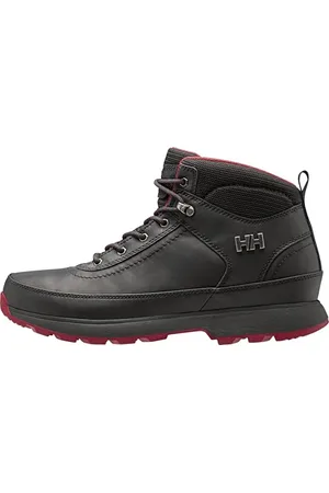 Helly Hansen Calgary 2, Stivali da Escursionismo Uomo, , 43 EU