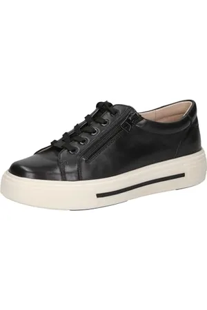 Caprice Damen 9-23351-43, Scarpe da Ginnastica Donna, , 37.5 EU