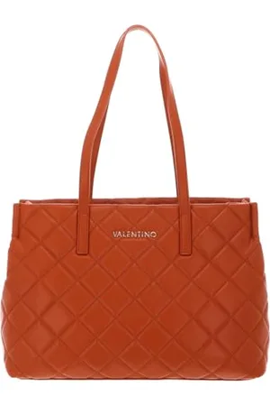 VALENTINO Ocarina, Borsa Donna, , Talla única