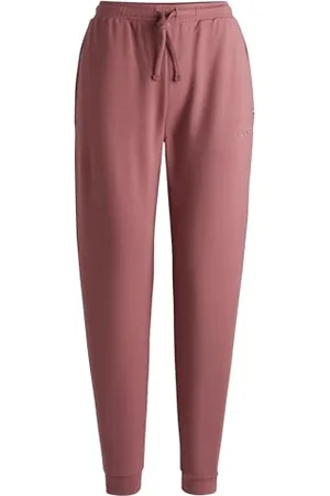 HUGO BOSS Select Pants Pantaloni da casa, , XS da Donna