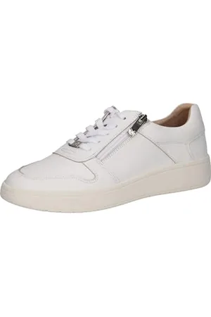 Caprice Damen 9-23311-44, Scarpe da Ginnastica Donna, , 38 EU
