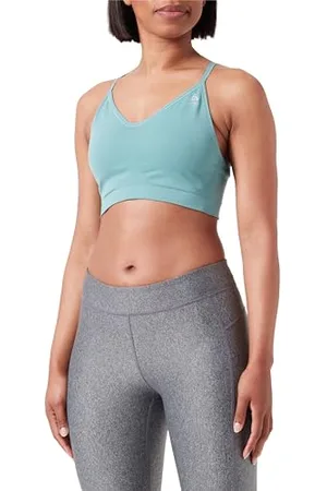 Odlo Seamless Soft Sport BH, Reggiseno Sportivo da Donna