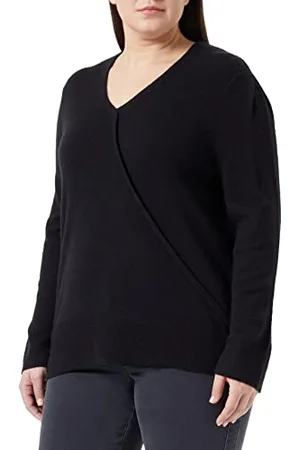 QS by s.Oliver Pullover, , 52 da Donna