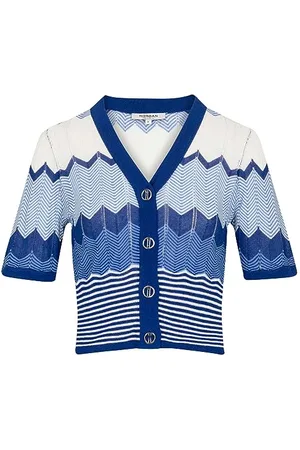 Morgan 231-M Pullover, , M Donna