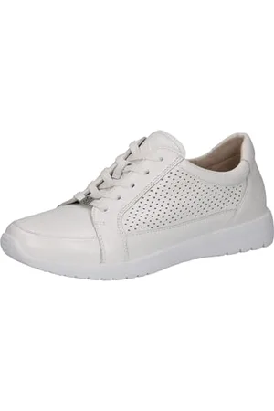 Caprice Damen 9-23722-44, Scarpe da Ginnastica Donna, , 40 EU