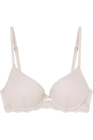 Women secret Sujetadore Push Up Helankas 2 Reggiseno, , 90B Donna