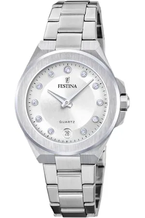 Festina Dress Watch F20700/1