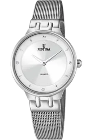 Festina Dress Watch F20597/1