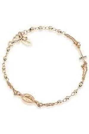 AMEN Orologio Elegante BROB3F
