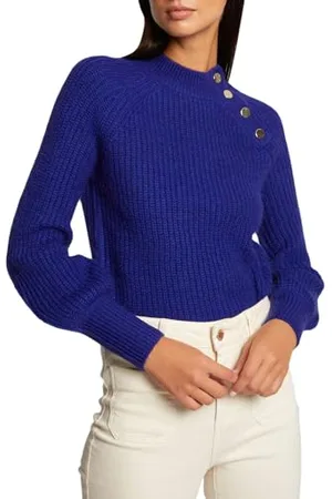 Morgan 232-msofia Maglione, , XS Donna