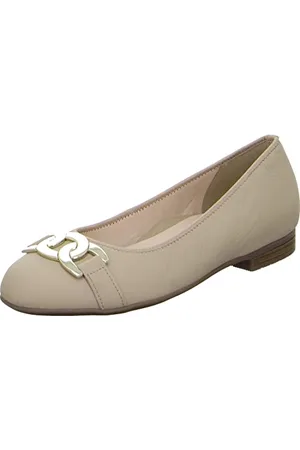ARA Sardegna, Ballerine Donna, , 37 EU