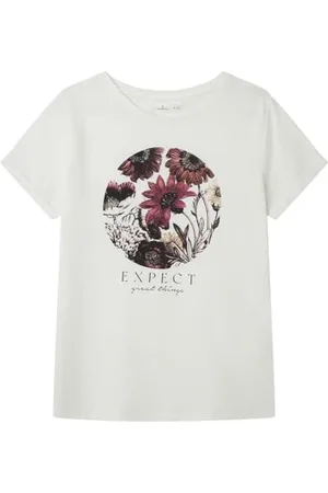 Springfield 1388340 Canottiera, , L Donna