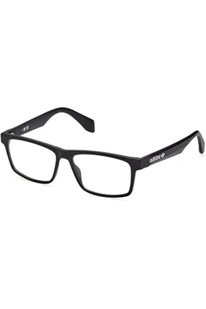 adidas OR5027@54002#, , Regular Uomo