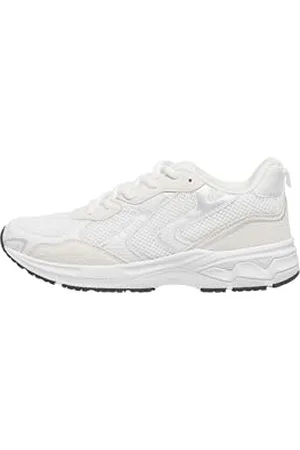 ONLY Onljade Sneaker Donna, , 36 EU
