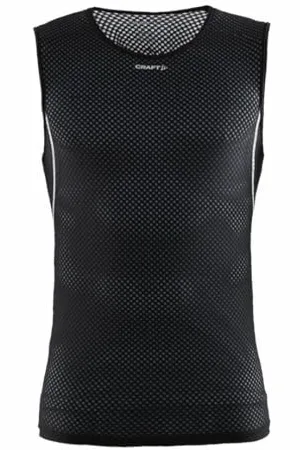 Craft SL M Canotta da Uomo Cool Mesh Superlight S, , S