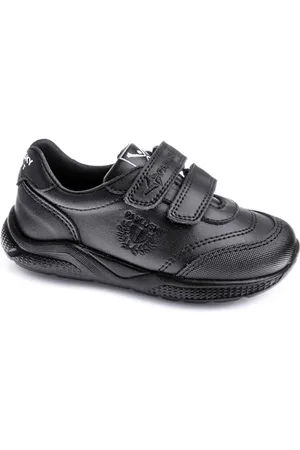 Pablosky 203910, Scarpe da Ginnastica, , 35 EU