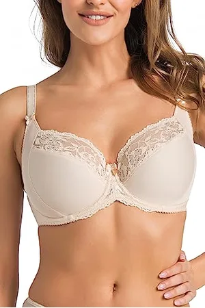 Teyli Marte Reggiseno, , 90H Donna