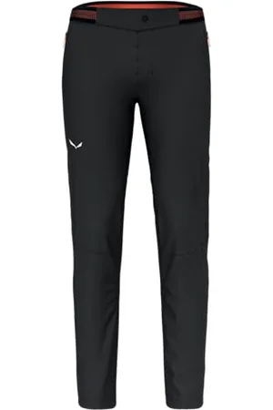 Salewa Pedroc 4 Dst Reg Pants XL