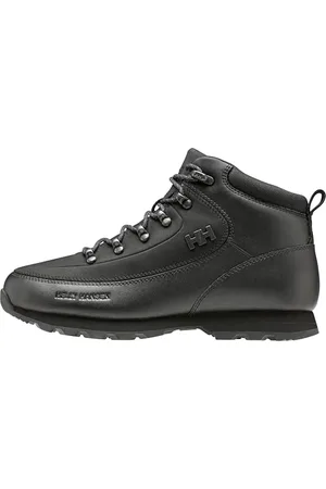 Helly Hansen Il Forester Premium, Stivali da Escursionismo Uomo, , 43 EU