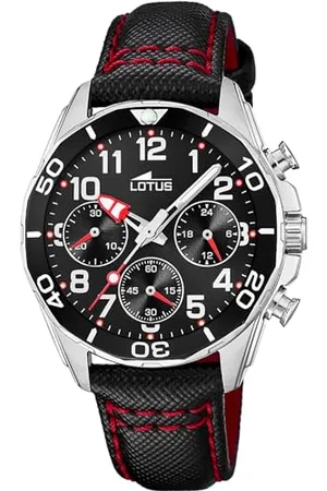 Lotus Sport Watch 18859/2
