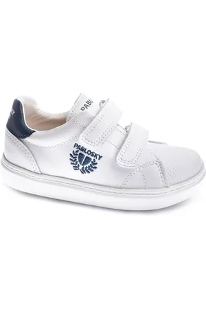 Pablosky 203302, Scarpe da Ginnastica, , 35 EU