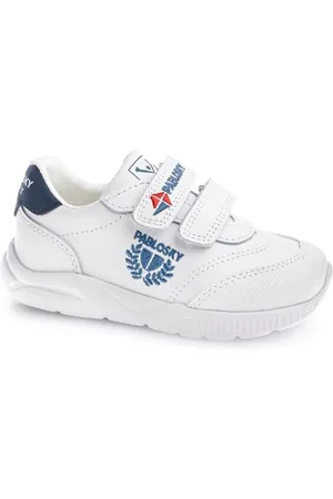 Pablosky 203902, Scarpe da Ginnastica, , 40 EU
