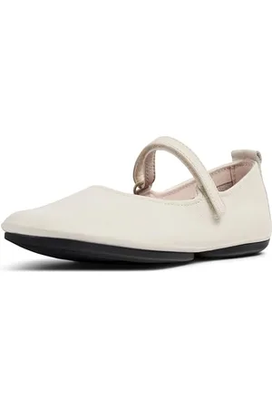 Camper Right Nina K201365, Mary Jane Donna, , 38 EU